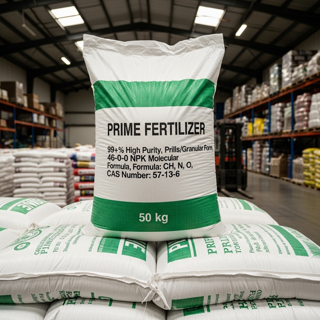 9569a4a78bf8c096773019d53f403d2f 9569a4a78bf8c096773019d53f403d2f