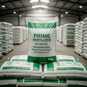 Buy Urea Fertilizer