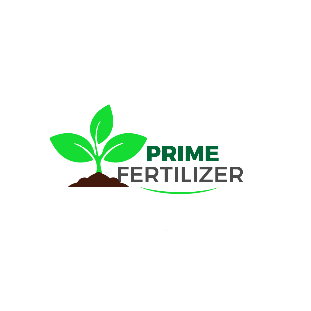 Home buy urea fertilizer