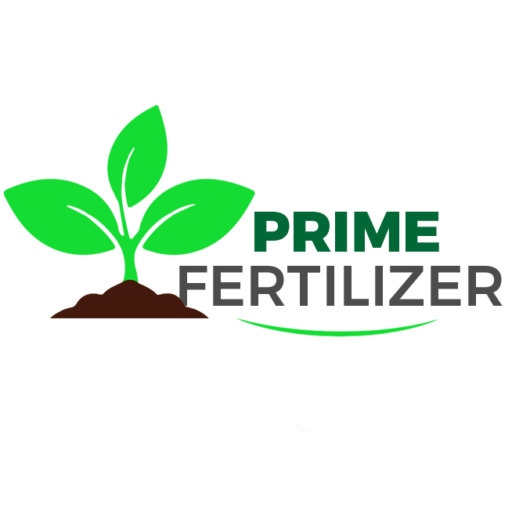 buy urea fertilizer